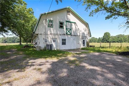 Farm Property for sale in Lorain County, Ohio