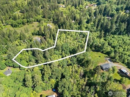 Timberland Property for sale in Clark County, Washington