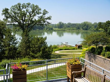 Waterfront Property for sale in Ramsey County, Minnesota