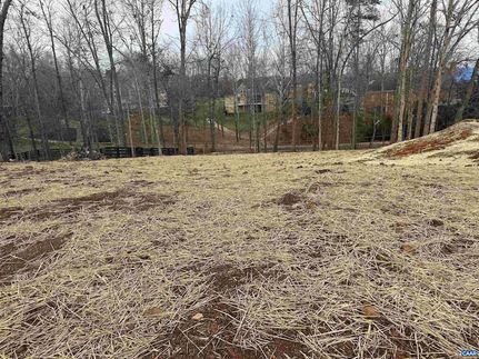 Farm Property for sale in Albemarle County, Virginia