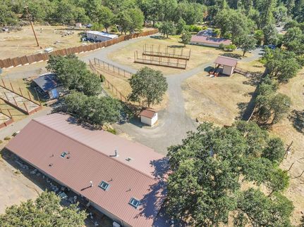 Farm Property for sale in Jackson County, Oregon