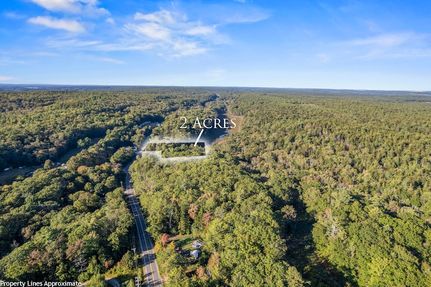 Undeveloped Land for sale in Sagadahoc County, Maine
