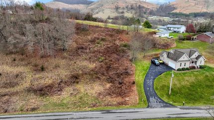 Ranch Property for sale in Russell County, Virginia