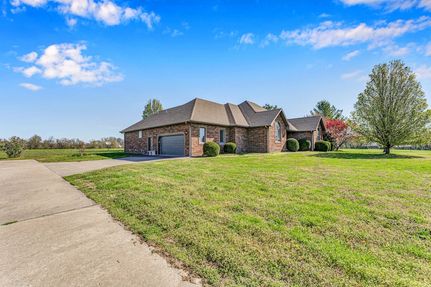 Farm Property for sale in Lawrence County, Missouri