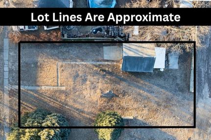 Ranch Property for sale in Monona County, Iowa