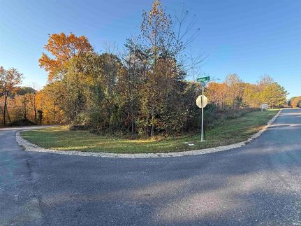 Property for sale in Dubois County, Indiana