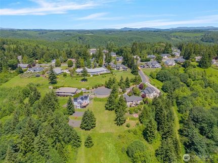 Farm Property for sale in Lewis County, Washington
