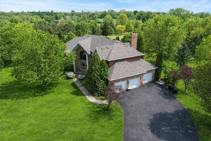 Farm Property for sale in Will County, Illinois