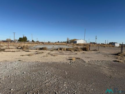 Undeveloped Land for sale in Eddy County, New Mexico