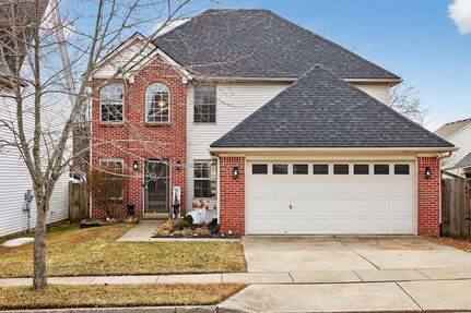 Farm Property for sale in Fayette County, Kentucky