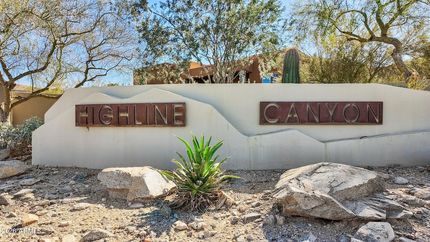 Undeveloped Land for sale in Maricopa County, Arizona