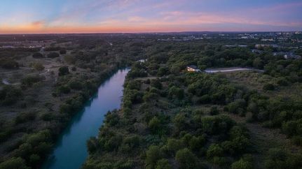 Lakefront Property for sale in Hays County, Texas