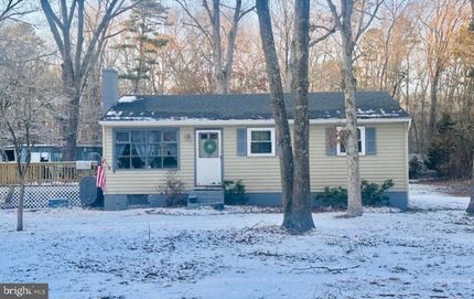 Farm Property for sale in Atlantic County, New Jersey