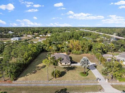 Farm Property for sale in Palm Beach County, Florida