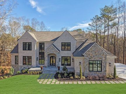 Residential Property for sale in Fulton County, Georgia