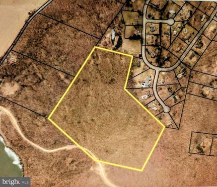 Farm Property for sale in Frederick County, Maryland