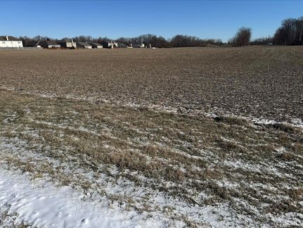 Ranch Property for sale in Hendricks County, Indiana