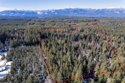 Ranch Property for sale in Kitsap County, Washington