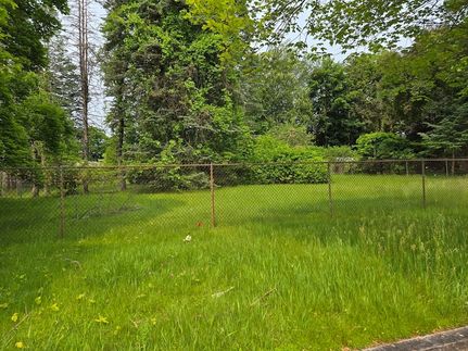 Property for sale in Hampden County, Massachusetts