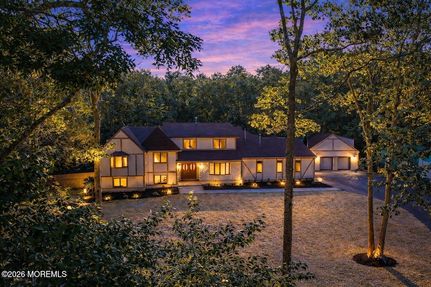 Ranch Property for sale in Ocean County, New Jersey