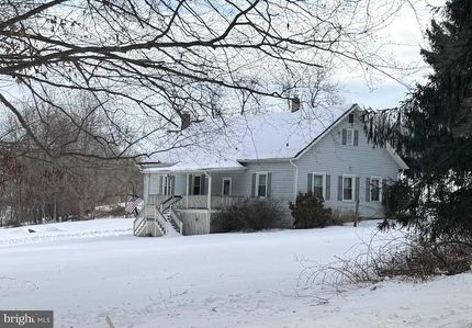 Residential Property for sale in York County, Pennsylvania