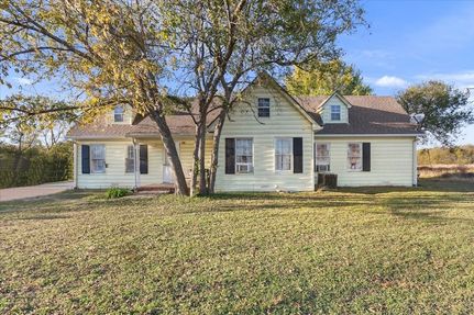 Farm Property for sale in McLennan County, Texas