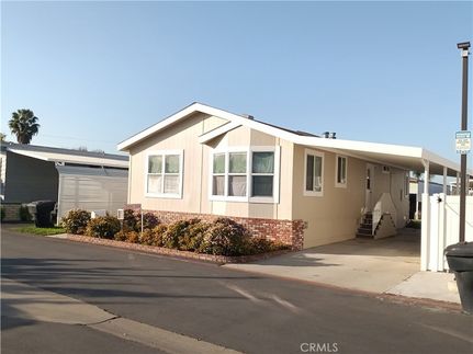 Ranch Property for sale in Orange County, California