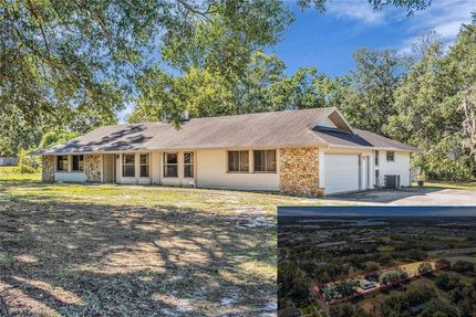 Property for sale in Orange County, Florida