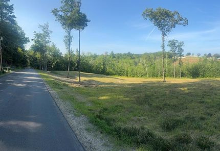 Farm Property for sale in York County, Maine