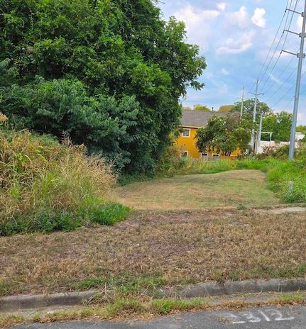 Farm Property for sale in Pulaski County, Arkansas