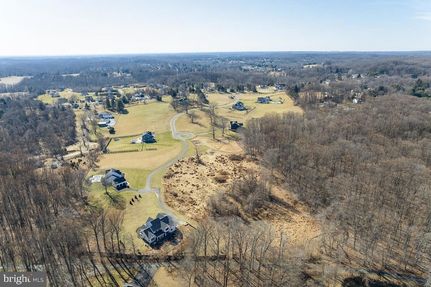 Farm Property for sale in Baltimore County, Maryland