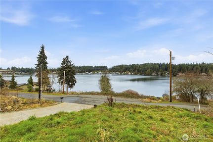 Undeveloped Land for sale in Pierce County, Washington