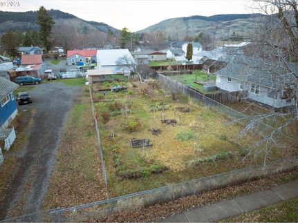 Farm Property for sale in Union County, Oregon