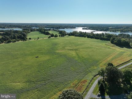 Farm Property for sale in Talbot County, Maryland