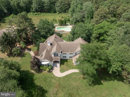 Ranch Property for sale in Burlington County, New Jersey