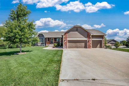 Recreational Property for sale in Sedgwick County, Kansas