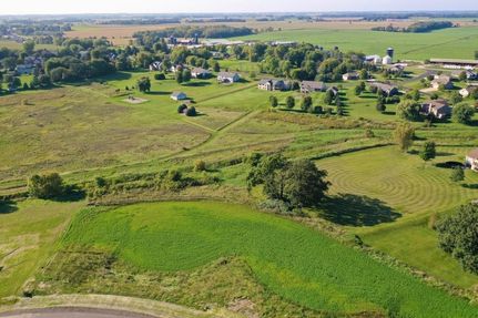 Undeveloped Land for sale in Dane County, Wisconsin