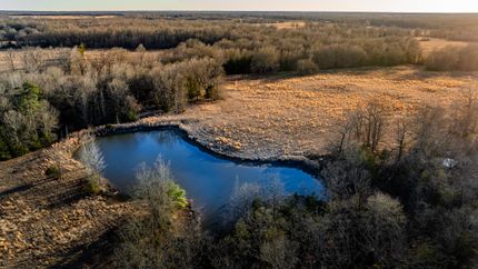 Farm Property for sale in Lamar County, Texas