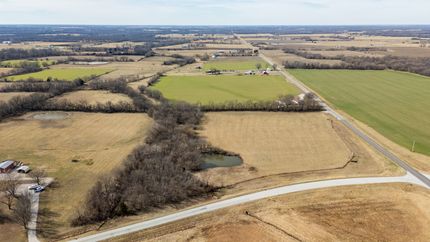 Undeveloped Land for sale in Barton County, Missouri