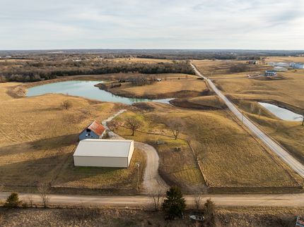 Recreational Property for sale in Johnson County, Missouri