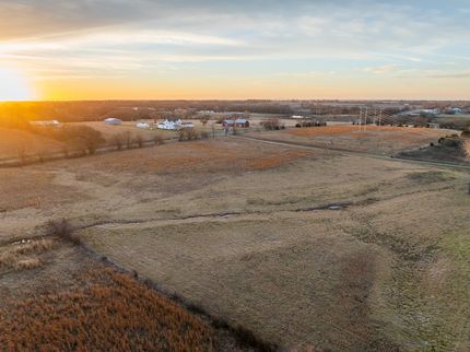 Farm Property for sale in Cass County, Missouri