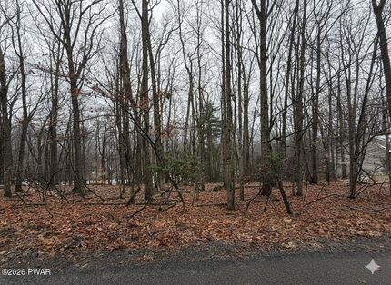Undeveloped Land for sale in Pike County, Pennsylvania
