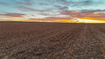 Ranch Property for sale in Chase County, Nebraska