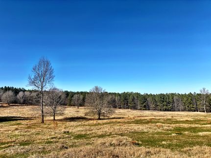 Farm Property for sale in Monroe County, Georgia