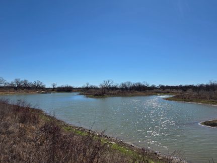 Farm Property for sale in Coleman County, Texas