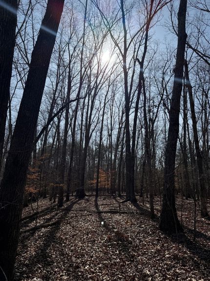 Farm Property for sale in Jackson County, Tennessee