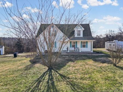 Farm Property for sale in Jefferson County, Missouri