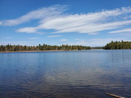 Residential Property for sale in Washington County, Maine
