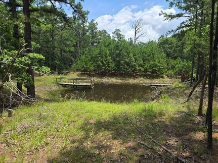 Farm Property for sale in Pushmataha County, Oklahoma