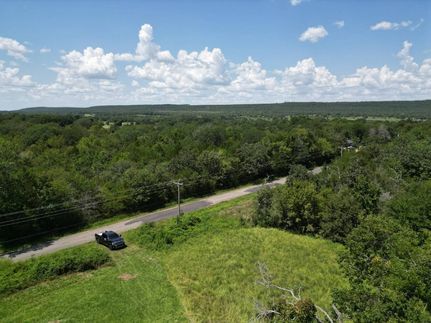 Undeveloped Land for sale in Pushmataha County, Oklahoma